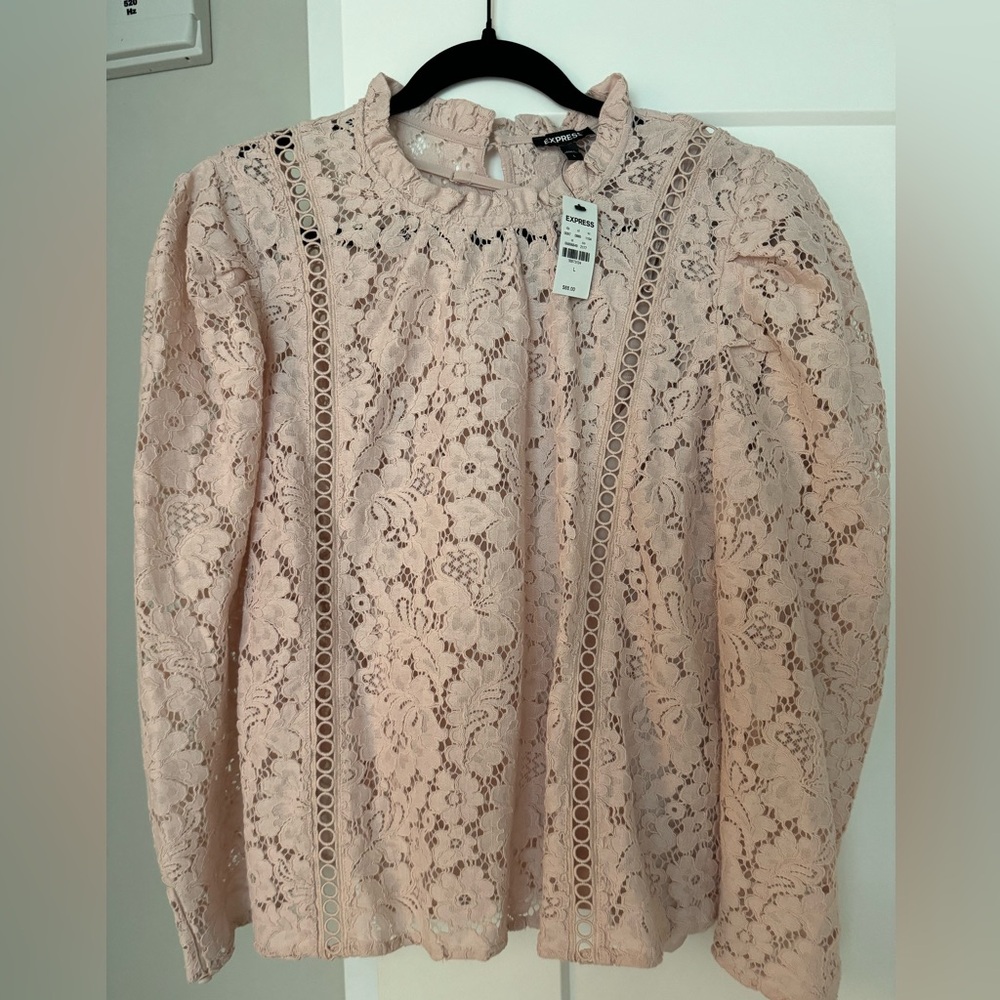 Never worn - Picture 3 of 4